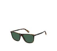 Polaroid PLD 6232/S 086/UC Sunglasses Verde