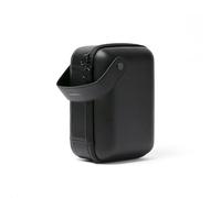 Polaroid Premium case for Polaroid cameras