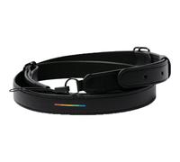 Polaroid Premium Shoulder Strap