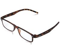 Polaroid PLD 0017/r/ch Sunglasses, N9P/10 Matte Havana, 53