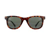 Polaroid Eyewear Men's Sunglasses PLD 1016/S New Dkhavana 50 UK