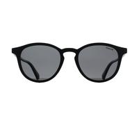 Polaroid PLD 4191/S 807/M9 Sunglasses