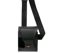 Polaroid Shoulder Holster for Polaroid I-2
