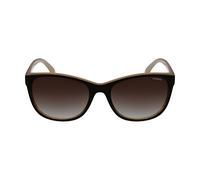 Polaroid Sonnenbrille P8339 IXD51
