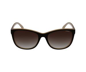 Polaroid Sonnenbrille P8339 IXD51
