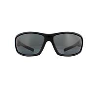 Polaroid Unisex Adults’ PLD 7029/S Sunglasses, Black, 68