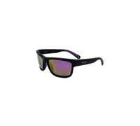 Polaroid Sport Sunglasses PLD 7031/S 59/17/140 Matte Black Violet Nylon MAN PLD 7031/S