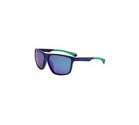Polaroid Sport Sunglasses PLD 7044/S 60/13/140 Blue Green Polycarbonate MAN PLD 7044/S