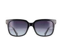 Polaroid Sunglasses