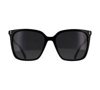 Polaroid Square Black Grey Polarized Pld 4201/sx Black