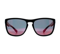 Polaroid PLD 2161/S OIT/OZ Sunglasses Red Multistrato