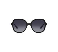 Polaroid PLD 4177/S/X 807/WJ Sunglasses Grey Sfumato