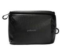 Polaroid Studio Camera Sling Bag