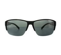 Sunglasses Polaroid PLD 9006/S DL5/Y2 16 62 145 Größe: 62