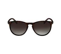 Polaroid Sunglasses