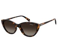Polaroid Sunglasses