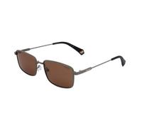 POLAROID Sunglasses