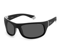 Polaroid Sunglasses