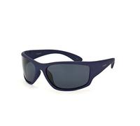 Polaroid Sunglasses 7005/S Polarized, Choose The Color