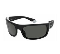 POLAROID Sunglasses for men Pld 2125/S Sunglasses
