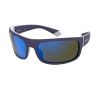 POLAROID Sunglasses for men Pld 2125/S Sunglasses