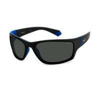 POLAROID Sunglasses for men Pld 2135/S Sunglasses