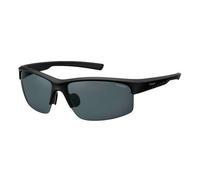 POLAROID Sunglasses for men Pld 7018/N/S Sunglasses