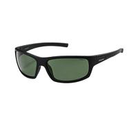 POLAROID Sunglasses for men Sunglasses P8411A