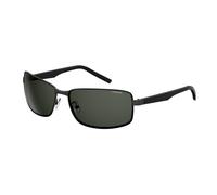 POLAROID Sunglasses for men Sunglasses PLD 2045/S