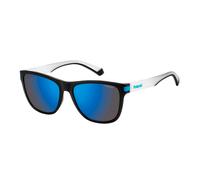 POLAROID Sunglasses for men Sunglasses PLD 2138/S