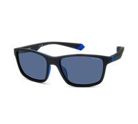 POLAROID Sunglasses for men Sunglasses PLD 2153/S
