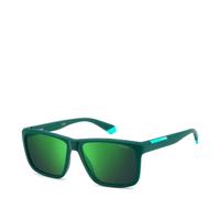 POLAROID Sunglasses for men Sunglasses PLD 2164/S