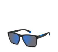 POLAROID Sunglasses for men Sunglasses PLD 2167/S