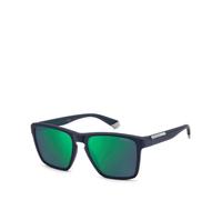 Polaroid PLD 2167/S 4NZ/5Z Sunglasses