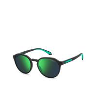POLAROID Sunglasses for men Sunglasses PLD 2170/S/X