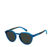 Polaroid PLD 2170/S/X FLL/M9 Sunglasses