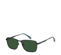 Polaroid PLD 2171/G/S/X 124/UC Sunglasses