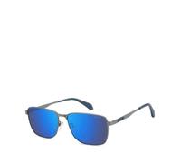 Sunglasses Polaroid PLD 2171/G/S/X V6D/5X 15 58 145 Größe: 58