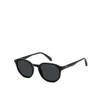 POLAROID Sunglasses for men Sunglasses PLD 4195/S