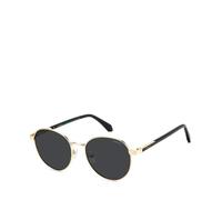 Polaroid PLD 4197/S/X 2F7/M9 Sunglasses
