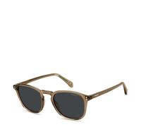 POLAROID Sunglasses for men Sunglasses PLD 4203/S/X
