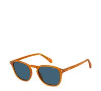 POLAROID Sunglasses for men Sunglasses PLD 4203/S/X