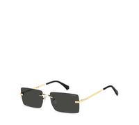 POLAROID Sunglasses for men Sunglasses PLD 6245/S