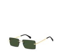 POLAROID Sunglasses for men Sunglasses PLD 6245/S
