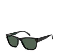 Polaroid PLD 6252/S/X 807/UC Sunglasses