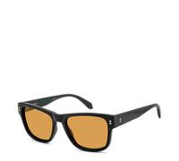 Polaroid PLD 6252/S/X 003/MU Sunglasses