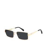 POLAROID Sunglasses for men Sunglasses PLD 6255/S/X