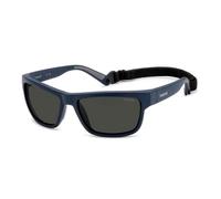 POLAROID Sunglasses for men Sunglasses PLD 7031/S