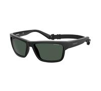 POLAROID Sunglasses for men Sunglasses Pld 7031/S