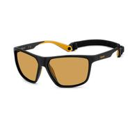 POLAROID Sunglasses for men Sunglasses PLD 7040/S